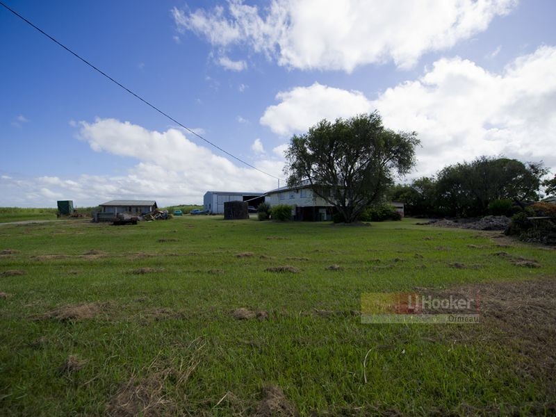 492 Norwell Rd, Ormeau QLD 4208