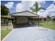 Mount Warren Park QLD 4207