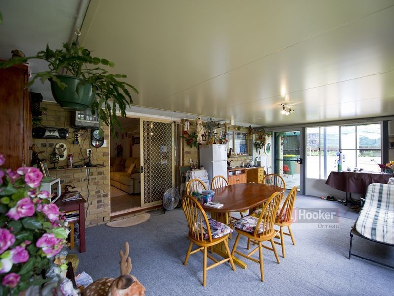 Mount Warren Park QLD 4207