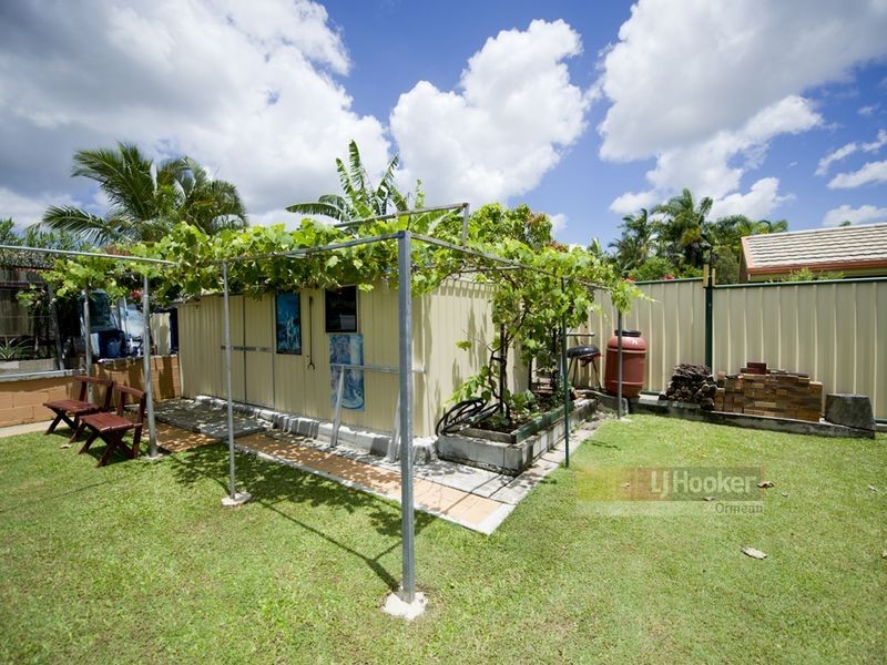 Mount Warren Park QLD 4207