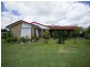 Mount Warren Park QLD 4207
