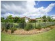 Mount Warren Park QLD 4207