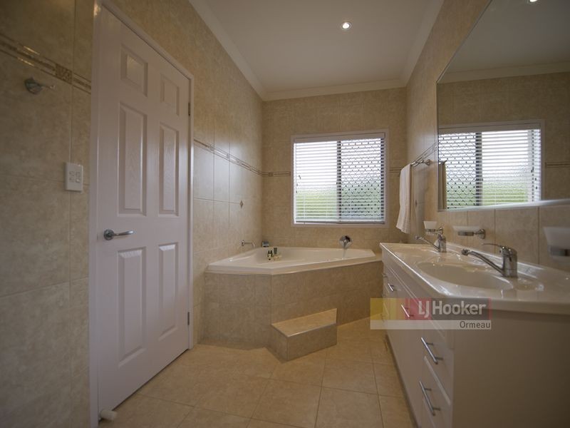 14 Jondaryan St, Ormeau QLD 4208