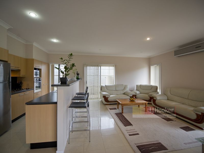 14 Jondaryan St, Ormeau QLD 4208