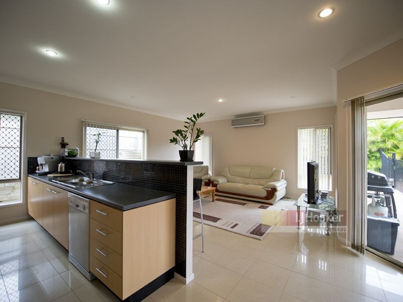 14 Jondaryan St, Ormeau QLD 4208