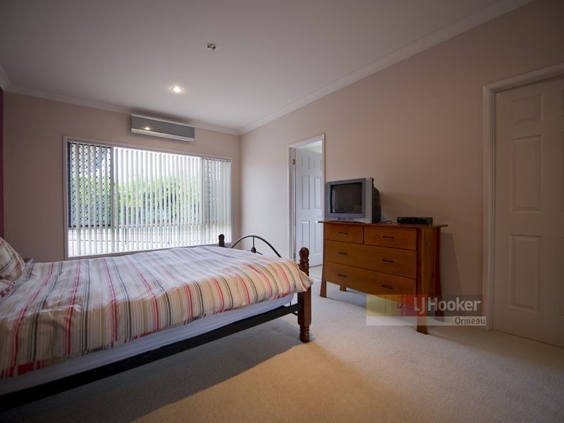 14 Jondaryan St, Ormeau QLD 4208