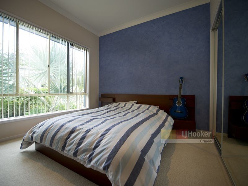 14 Jondaryan St, Ormeau QLD 4208