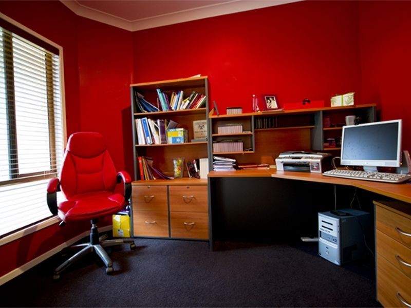14 Jondaryan St, Ormeau QLD 4208