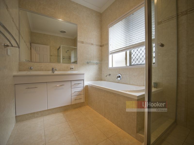 14 Jondaryan St, Ormeau QLD 4208
