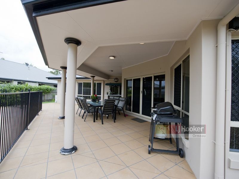 14 Jondaryan St, Ormeau QLD 4208