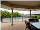 14 Jondaryan St, Ormeau QLD 4208