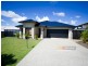 10 Penneshaw Crescent, Ormeau QLD 4208