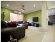 10 Penneshaw Crescent, Ormeau QLD 4208
