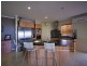 10 Penneshaw Crescent, Ormeau QLD 4208