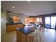 10 Penneshaw Crescent, Ormeau QLD 4208