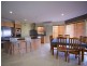 10 Penneshaw Crescent, Ormeau QLD 4208