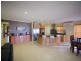 10 Penneshaw Crescent, Ormeau QLD 4208