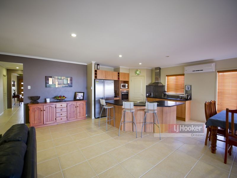 10 Penneshaw Crescent, Ormeau QLD 4208