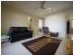 10 Penneshaw Crescent, Ormeau QLD 4208