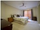10 Penneshaw Crescent, Ormeau QLD 4208
