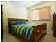 10 Penneshaw Crescent, Ormeau QLD 4208