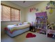 10 Penneshaw Crescent, Ormeau QLD 4208