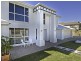 27 Maidenwell Rd, Ormeau QLD 4208