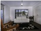 27 Maidenwell Rd, Ormeau QLD 4208