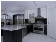 27 Maidenwell Rd, Ormeau QLD 4208