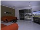 27 Maidenwell Rd, Ormeau QLD 4208