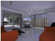 27 Maidenwell Rd, Ormeau QLD 4208