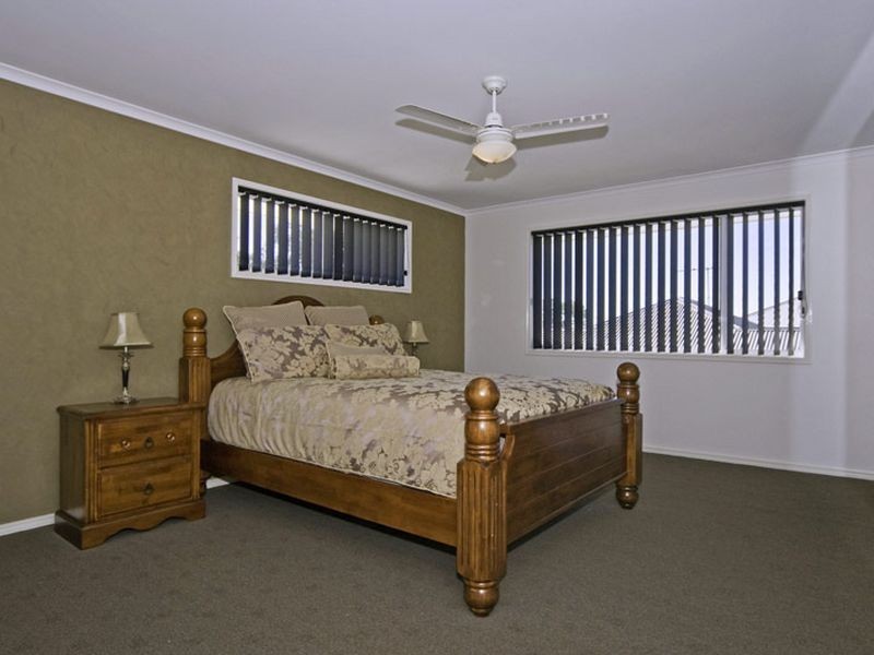 27 Maidenwell Rd, Ormeau QLD 4208