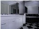 27 Maidenwell Rd, Ormeau QLD 4208