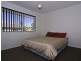 27 Maidenwell Rd, Ormeau QLD 4208