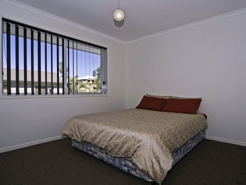 27 Maidenwell Rd, Ormeau QLD 4208