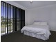 27 Maidenwell Rd, Ormeau QLD 4208