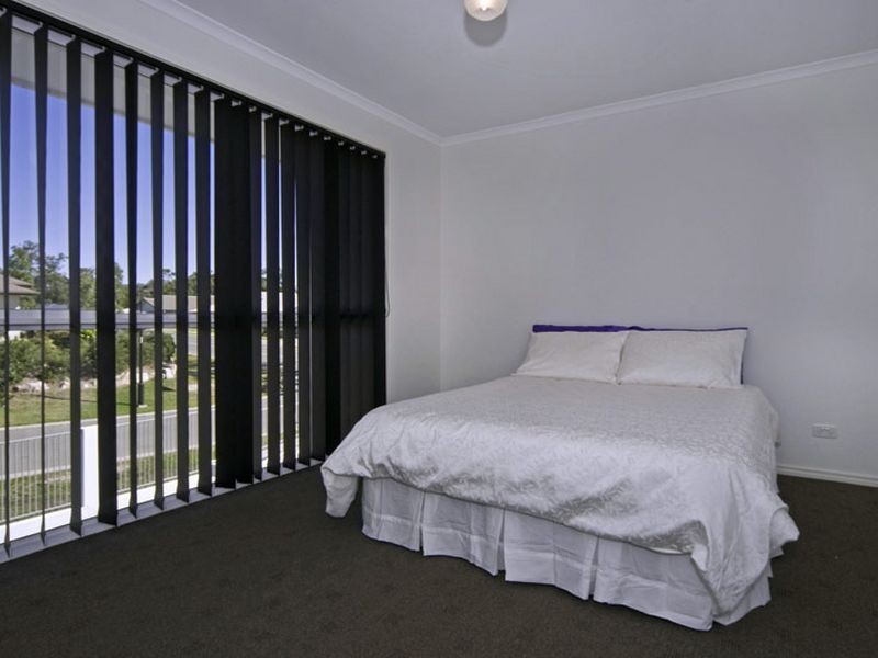 27 Maidenwell Rd, Ormeau QLD 4208