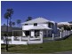27 Maidenwell Rd, Ormeau QLD 4208