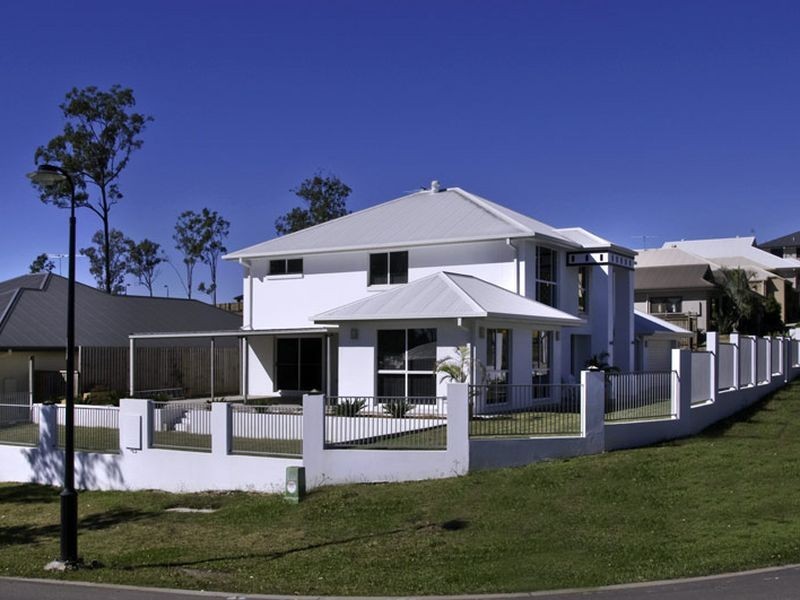 27 Maidenwell Rd, Ormeau QLD 4208
