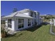 27 Maidenwell Rd, Ormeau QLD 4208