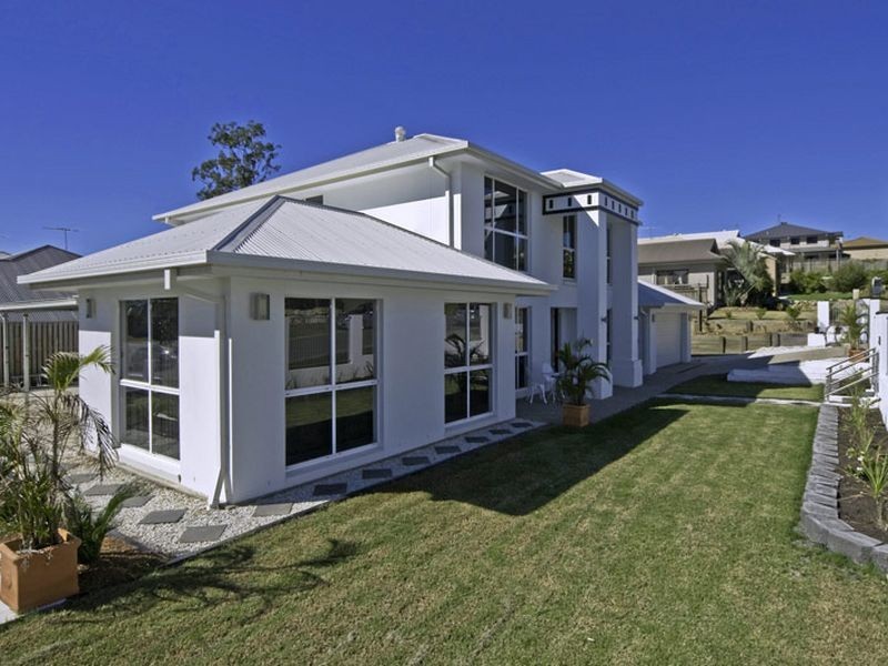 27 Maidenwell Rd, Ormeau QLD 4208