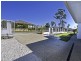 27 Maidenwell Rd, Ormeau QLD 4208