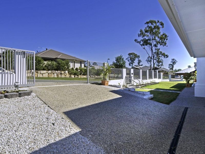 27 Maidenwell Rd, Ormeau QLD 4208
