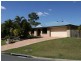 14 Calabash St, Ormeau QLD 4208