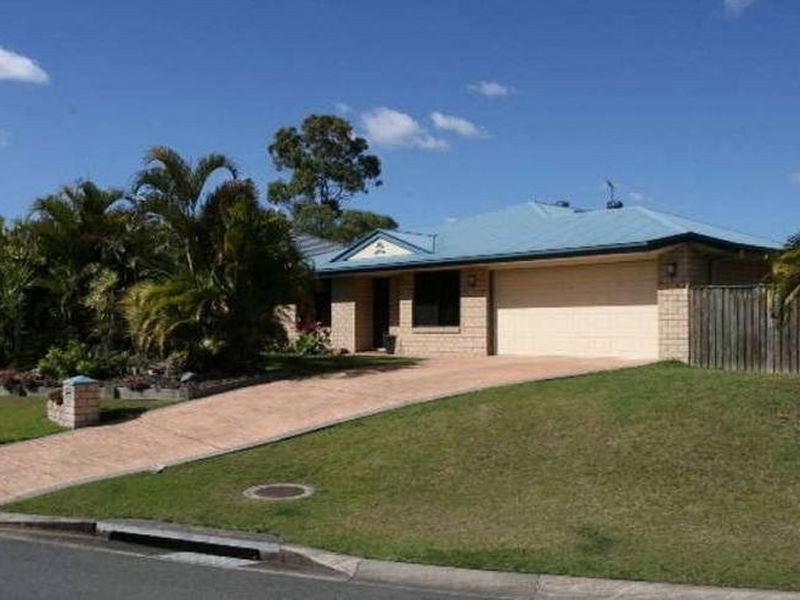 14 Calabash St, Ormeau QLD 4208