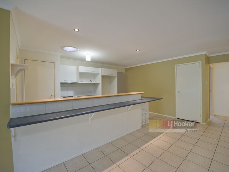 14 Calabash St, Ormeau QLD 4208