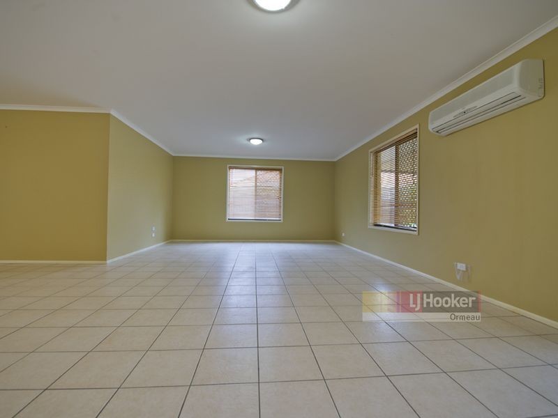 14 Calabash St, Ormeau QLD 4208