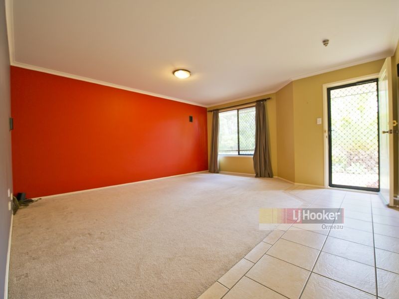 14 Calabash St, Ormeau QLD 4208