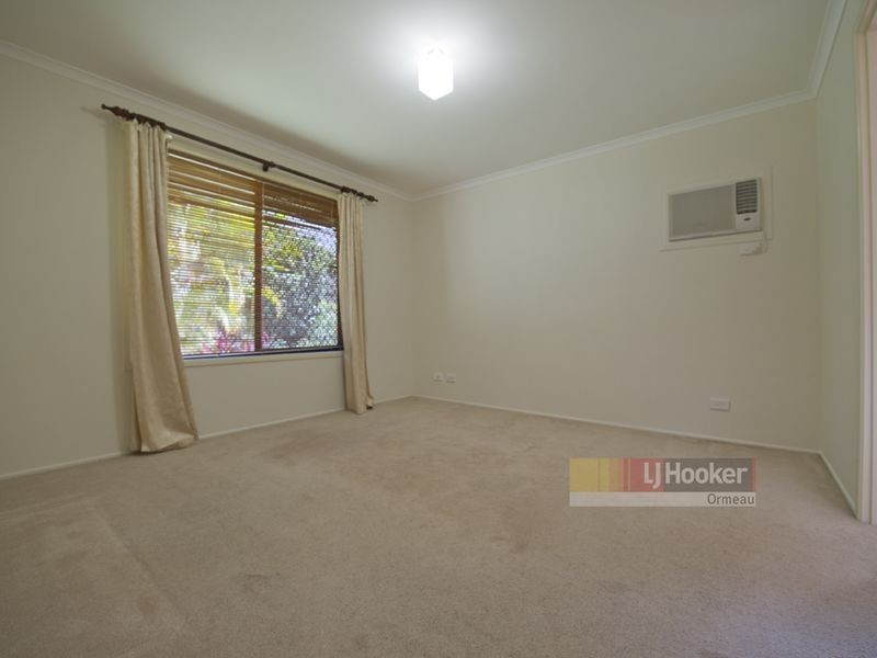 14 Calabash St, Ormeau QLD 4208