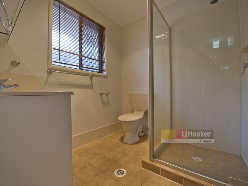 14 Calabash St, Ormeau QLD 4208